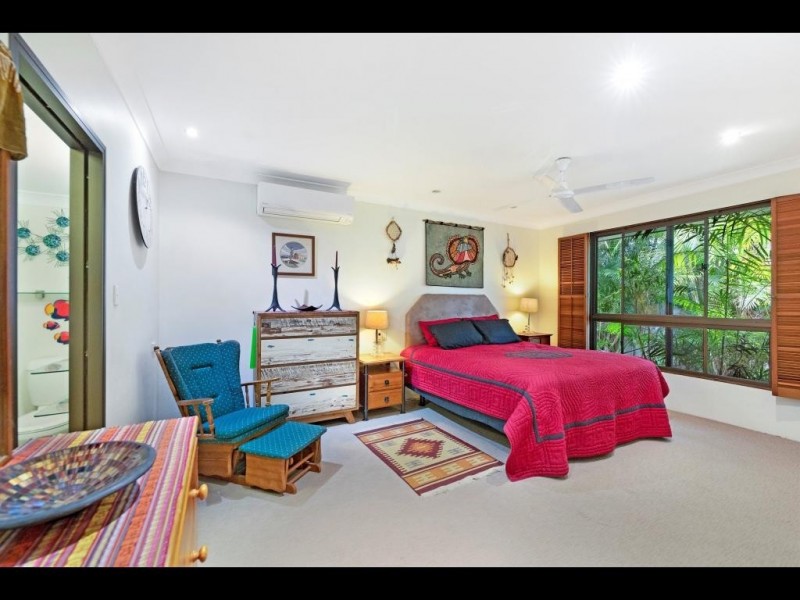 12 Winton Street, Jingili NT 0810