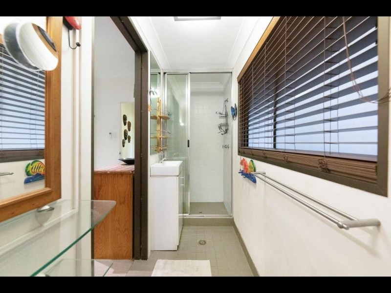 12 Winton Street, Jingili NT 0810