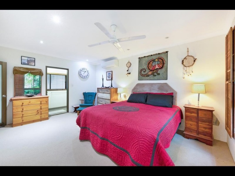 12 Winton Street, Jingili NT 0810