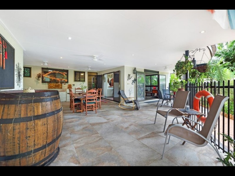 12 Winton Street, Jingili NT 0810