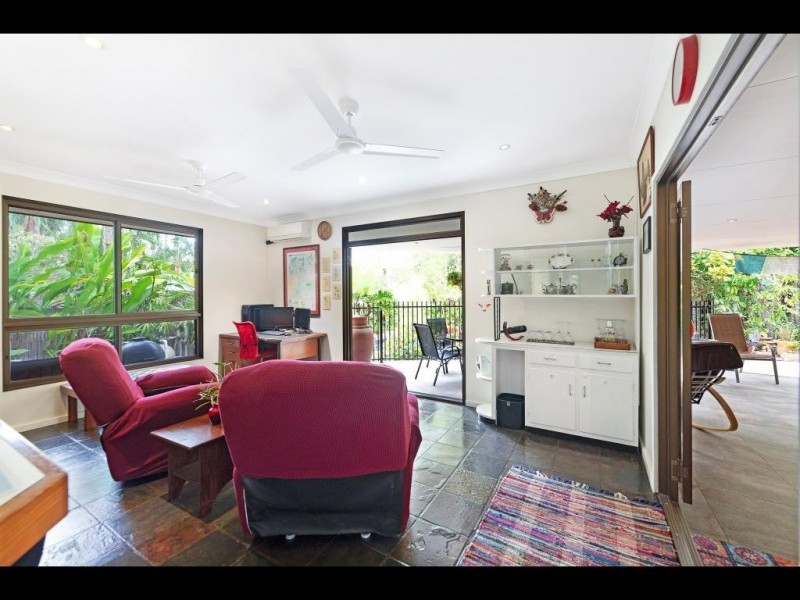 12 Winton Street, Jingili NT 0810