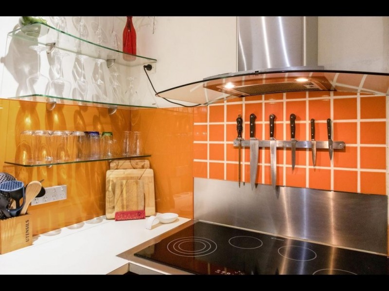 12 Winton Street, Jingili NT 0810