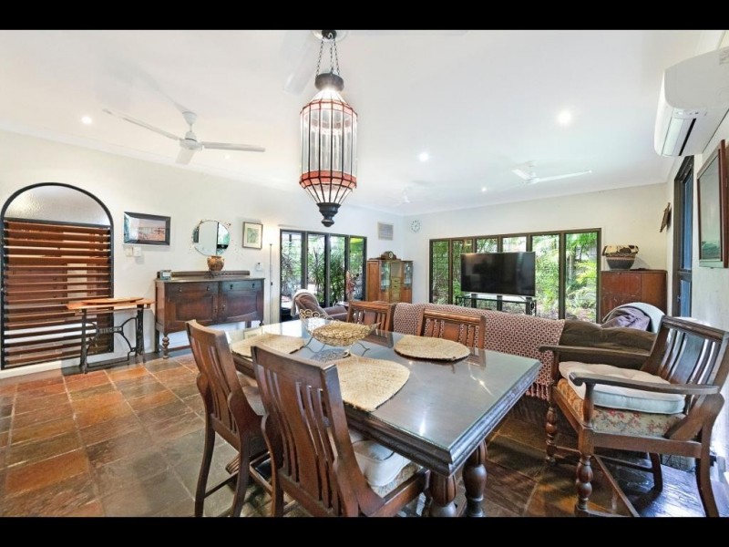 12 Winton Street, Jingili NT 0810