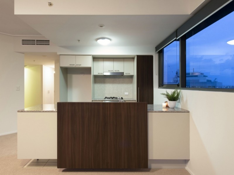 241/420 Queen Street, Brisbane QLD 4000