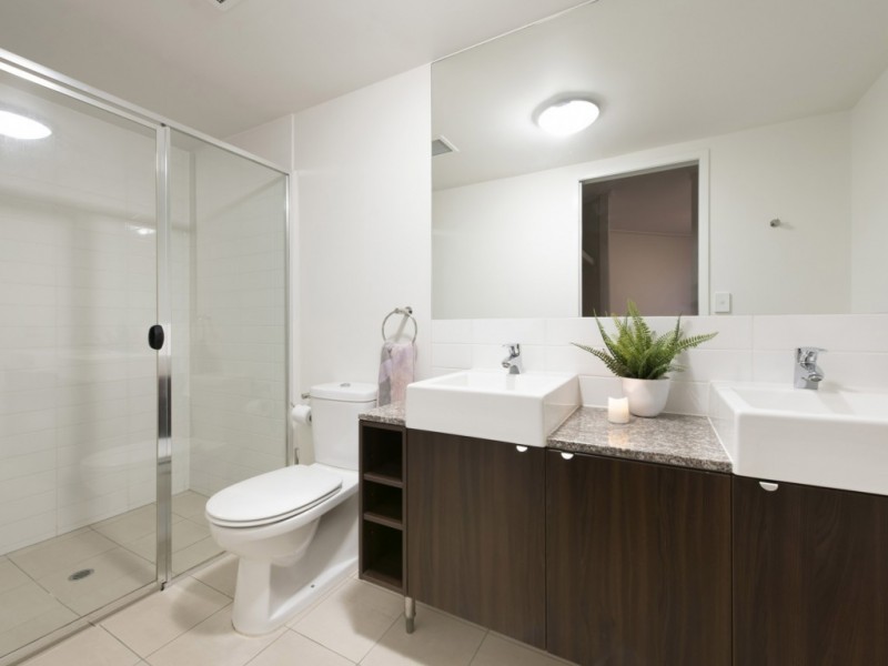 241/420 Queen Street, Brisbane QLD 4000