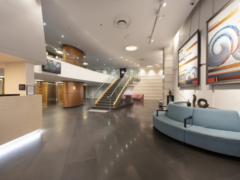 241/420 Queen Street, Brisbane QLD 4000