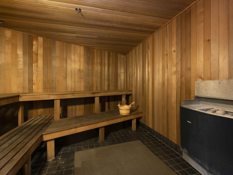 241/420 Queen Street, Brisbane QLD 4000