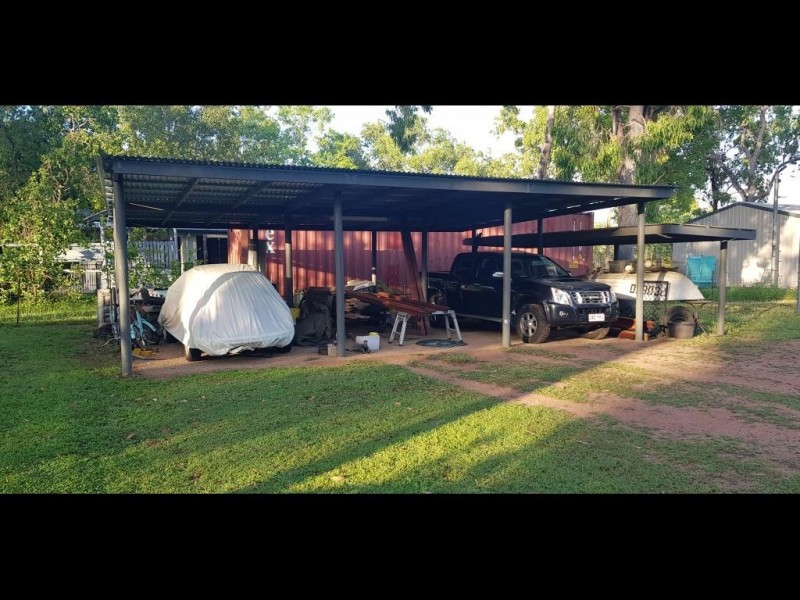 37 Bluemountain Drive, Bluewater Park QLD 4818