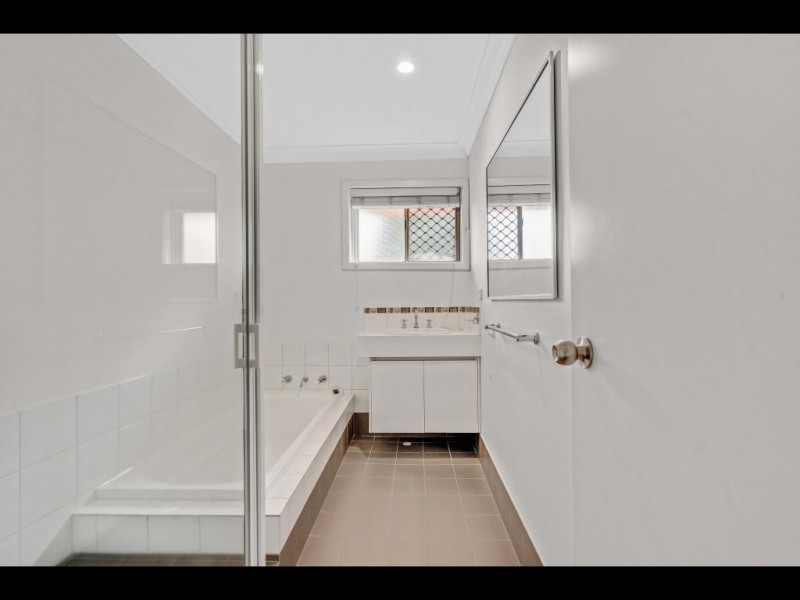 15a Short St, Eaton WA 6232