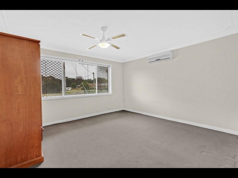 15a Short St, Eaton WA 6232