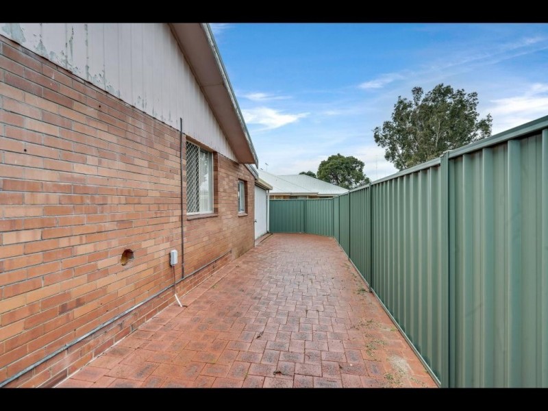 15a Short St, Eaton WA 6232