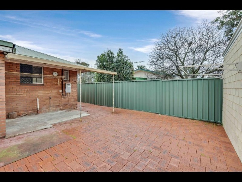 15a Short St, Eaton WA 6232