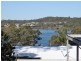 5 Mooring Place, Boyne Island QLD 4680