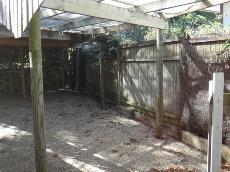 5 Mooring Place, Boyne Island QLD 4680