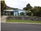 17 Palmer Close, Gordonvale QLD 4865