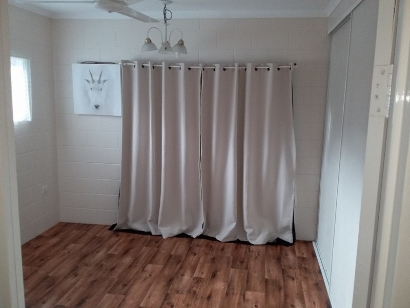 17 Palmer Close, Gordonvale QLD 4865