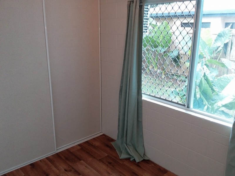 17 Palmer Close, Gordonvale QLD 4865