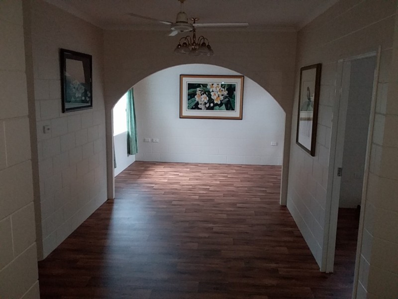 17 Palmer Close, Gordonvale QLD 4865