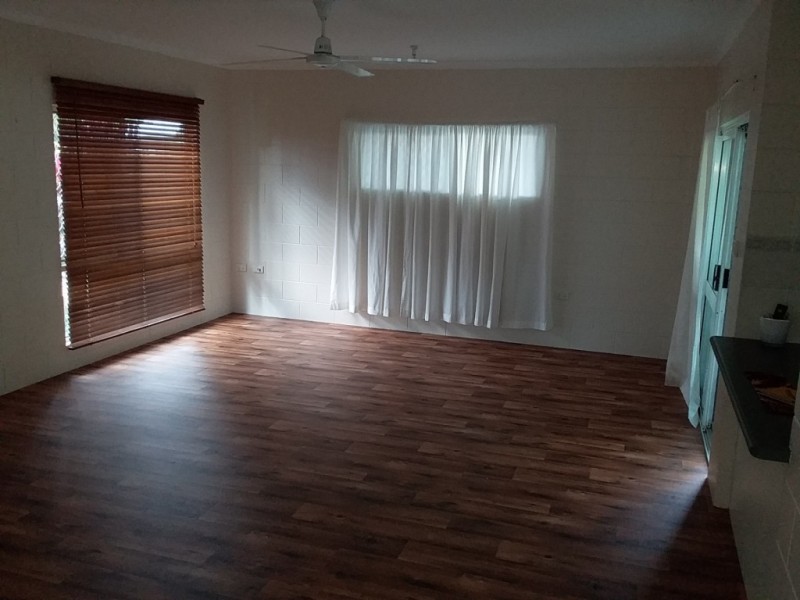 17 Palmer Close, Gordonvale QLD 4865