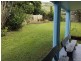 17 Palmer Close, Gordonvale QLD 4865