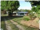 21 Macarthur St, Collinsville QLD 4804