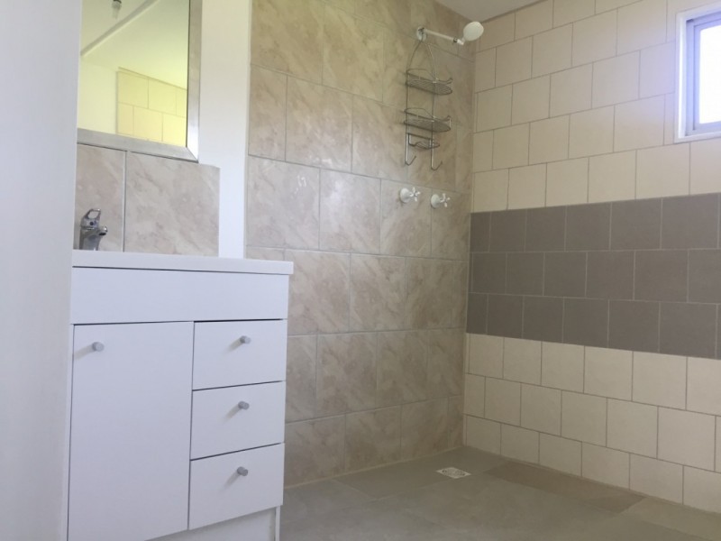 21 Macarthur St, Collinsville QLD 4804