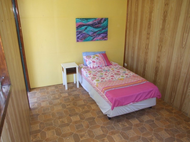 21 Macarthur St, Collinsville QLD 4804