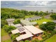 10 Gowland Street, Kurrimine Beach QLD 4871