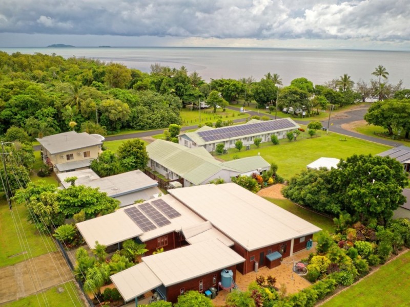 10 Gowland Street, Kurrimine Beach QLD 4871