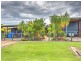 10 Gowland Street, Kurrimine Beach QLD 4871