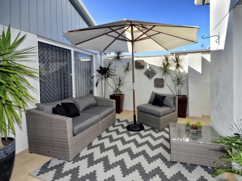 9 White Cedar Drive, Meridan Plains QLD 4551