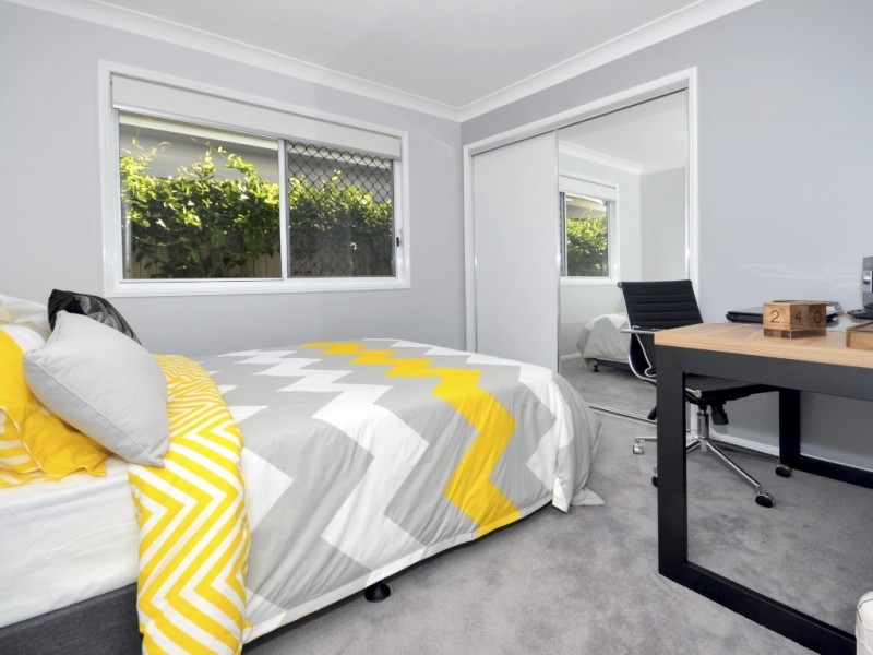 9 White Cedar Drive, Meridan Plains QLD 4551