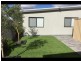 196A Nicholson Rd, Langford WA 6147