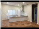 196A Nicholson Rd, Langford WA 6147
