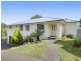 28 Fairview Drive, Kingston TAS 7050
