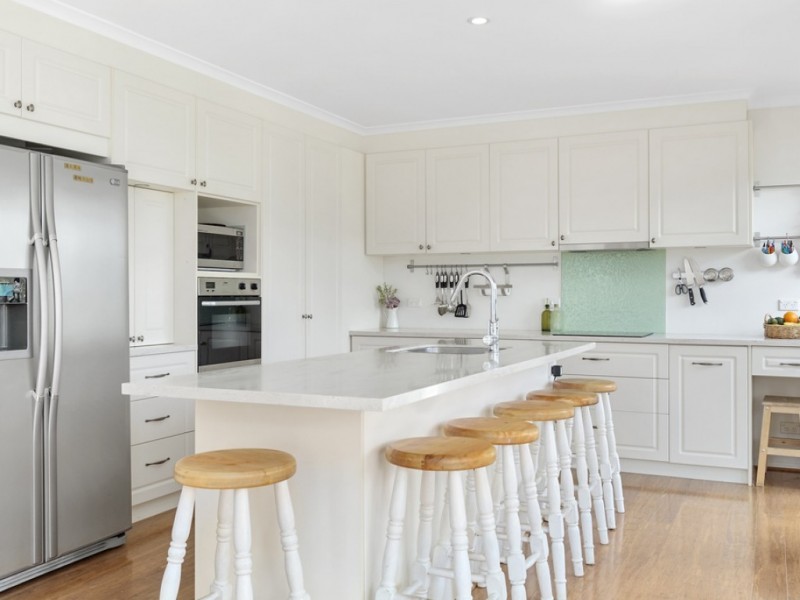 28 Fairview Drive, Kingston TAS 7050