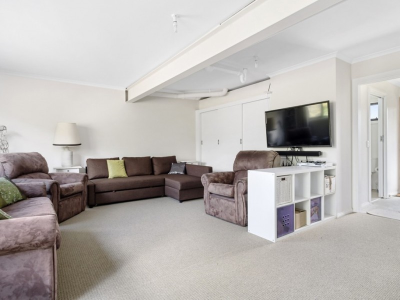 28 Fairview Drive, Kingston TAS 7050