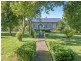 107 David Street, East Devonport TAS 7310