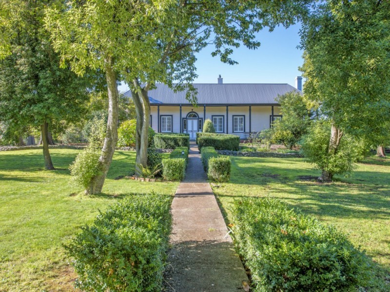 107 David Street, East Devonport TAS 7310