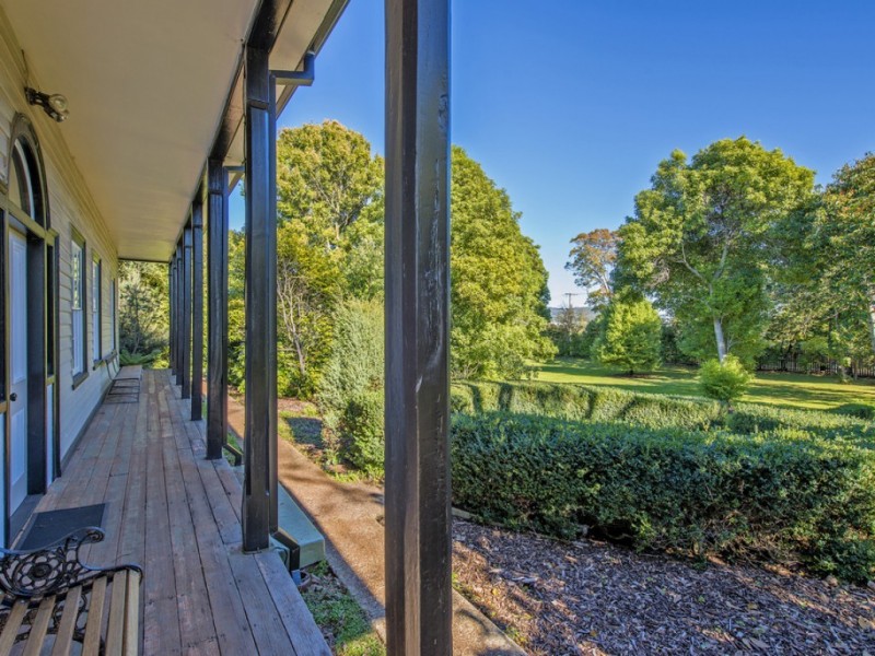107 David Street, East Devonport TAS 7310