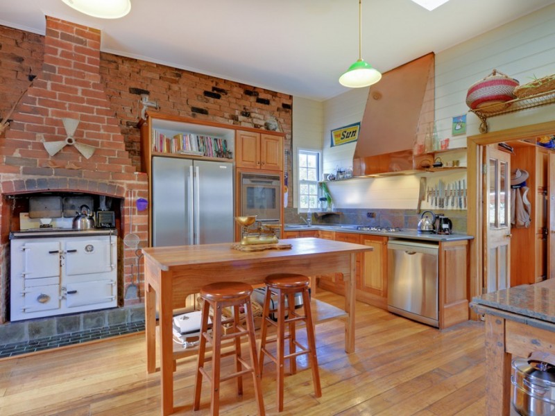 107 David Street, East Devonport TAS 7310