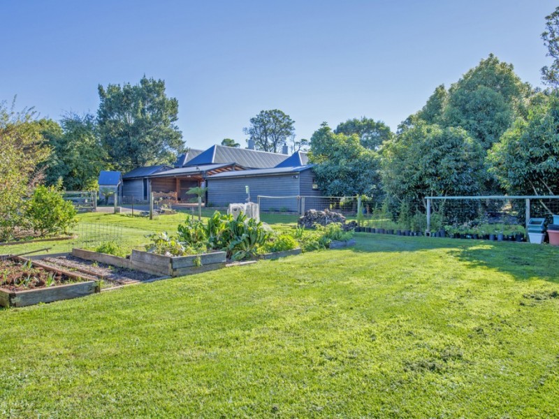 107 David Street, East Devonport TAS 7310