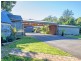 107 David Street, East Devonport TAS 7310