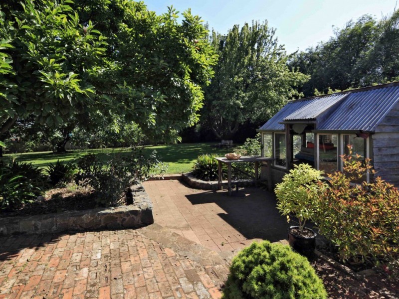 107 David Street, East Devonport TAS 7310