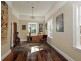 107 David Street, East Devonport TAS 7310