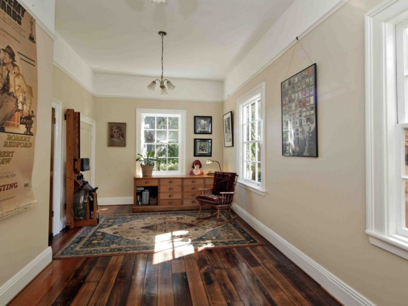 107 David Street, East Devonport TAS 7310