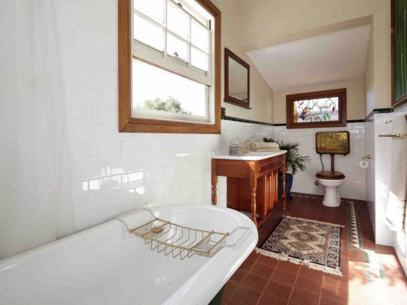 107 David Street, East Devonport TAS 7310