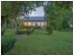 107 David Street, East Devonport TAS 7310