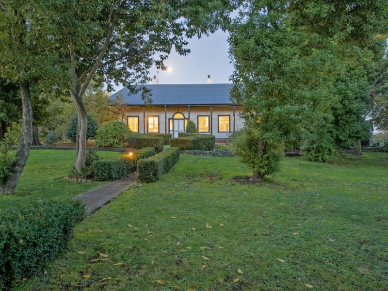 107 David Street, East Devonport TAS 7310