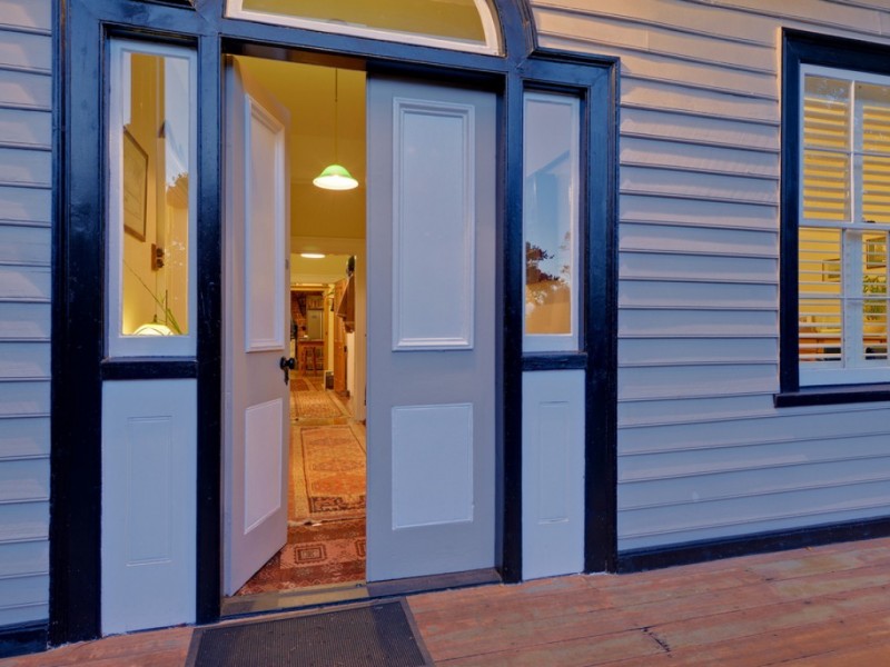 107 David Street, East Devonport TAS 7310